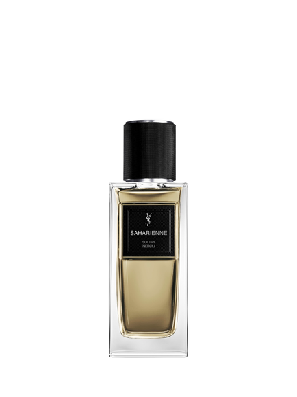 Yves Saint Laurent Saharienne Eau de Parfum, 