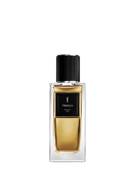 Yves Saint Laurent Trench Eau de Parfum, 