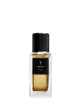 Yves Saint Laurent JAZZ Eau de Toilette Natural Spray, 80ml