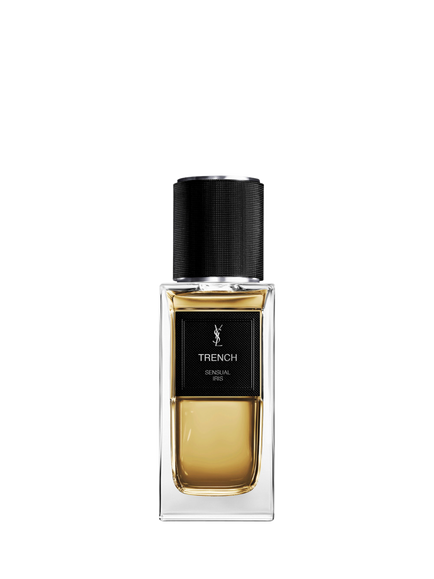Yves Saint Laurent Trench Eau de Parfum, 