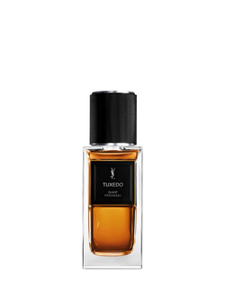 Yves Saint Laurent Tuxedo Eau de Parfum, 
