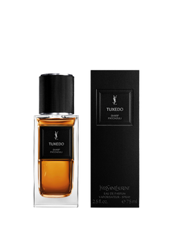 Yves Saint Laurent Tuxedo Eau de Parfum - view 2, 