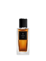 LOEWE Un Paseo Por Madrid Opera Eau de Parfum, 100ml