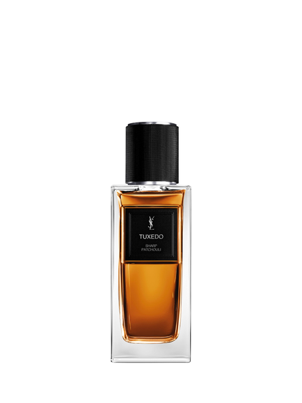 Yves Saint Laurent Tuxedo Eau de Parfum, 