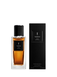 Yves Saint Laurent Tuxedo Eau de Parfum