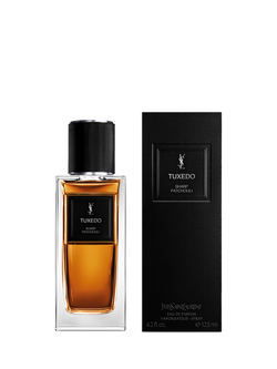 Yves Saint Laurent Tuxedo Eau de Parfum - view 2, 