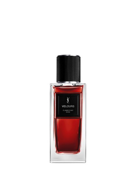 Yves Saint Laurent Velours Eau de Parfum, 
