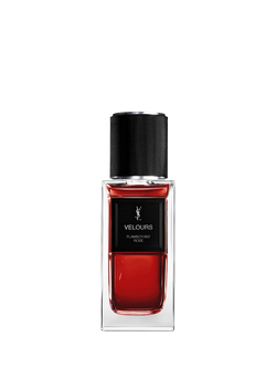 Yves Saint Laurent Velours Eau de Parfum, 