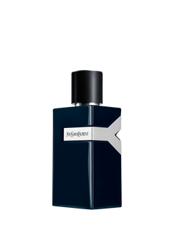 Yves Saint Laurent Y For Men Le Parfum, 