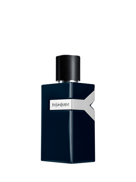 Yves Saint Laurent Y For Men Le Parfum, 