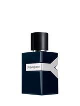 Yves Saint Laurent Y For Men Le Parfum