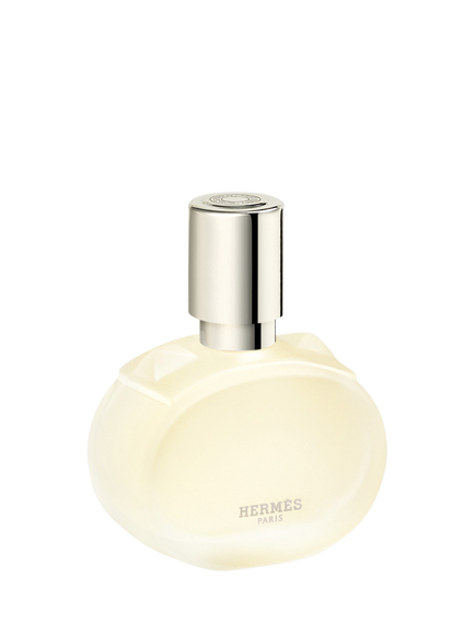 Hermès Barénia Perfumed Hair Mist, 30ml, 