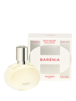 Hermès Barénia Perfumed Hair Mist, 30ml - view 2, 