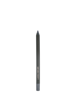Laura Mercier Caviar Tightline Eyeliner, Smoke