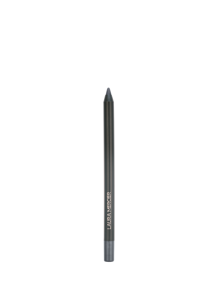 Laura Mercier Caviar Tightline Eyeliner, Smoke