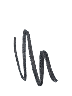 Laura Mercier Caviar Tightline Eyeliner - view 2, Smoke