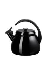 Le Creuset Cloche Kettle, 2.1L