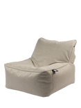 Extreme Lounging B-Chair Lounger
