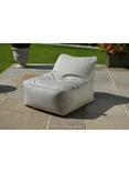 Extreme Lounging B-Chair Lounger
