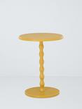 John Lewis Bobbin Pedestal Table