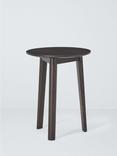 John Lewis Notch Side Table