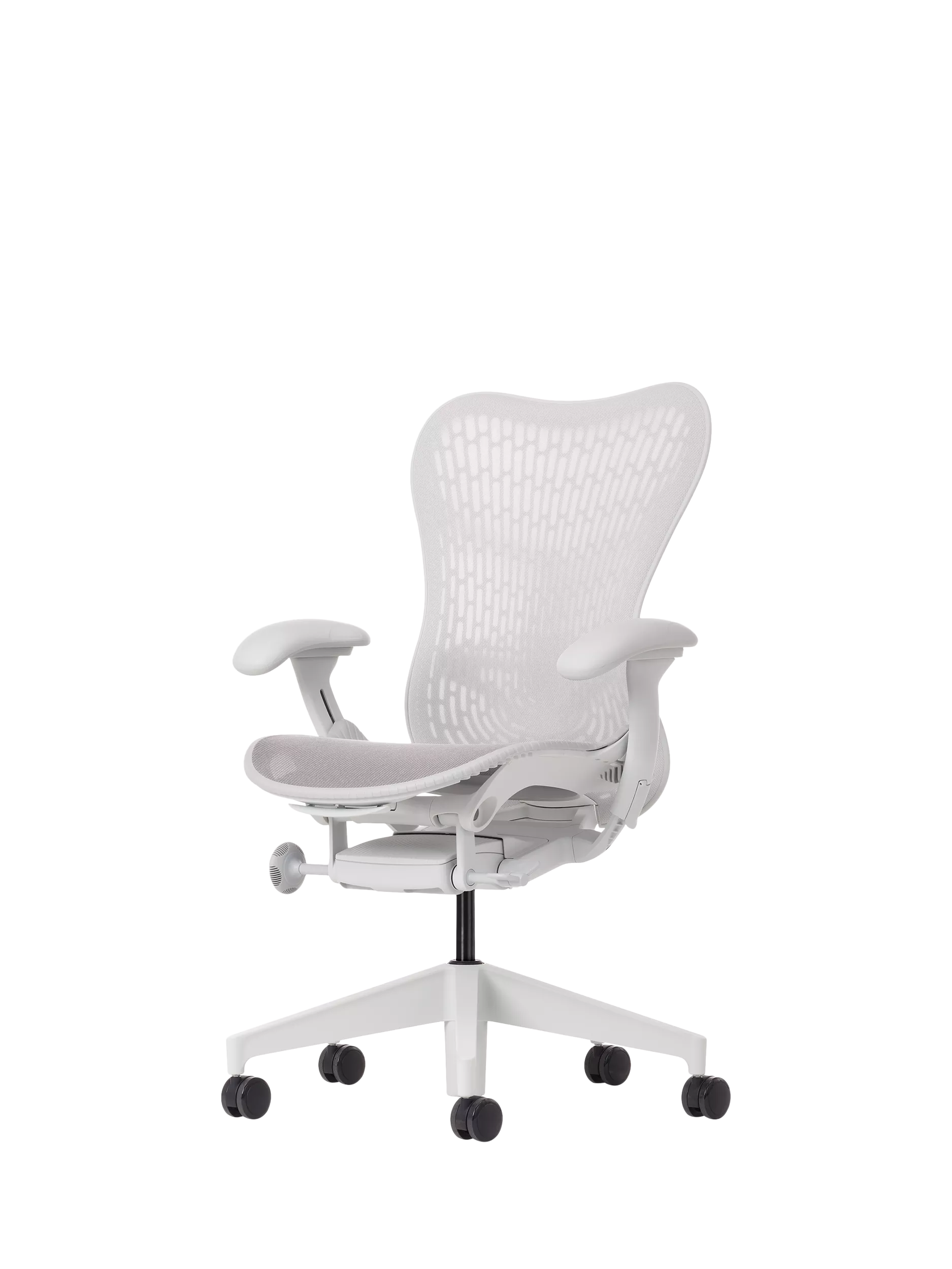 Herman Miller Mirra 2 Office...