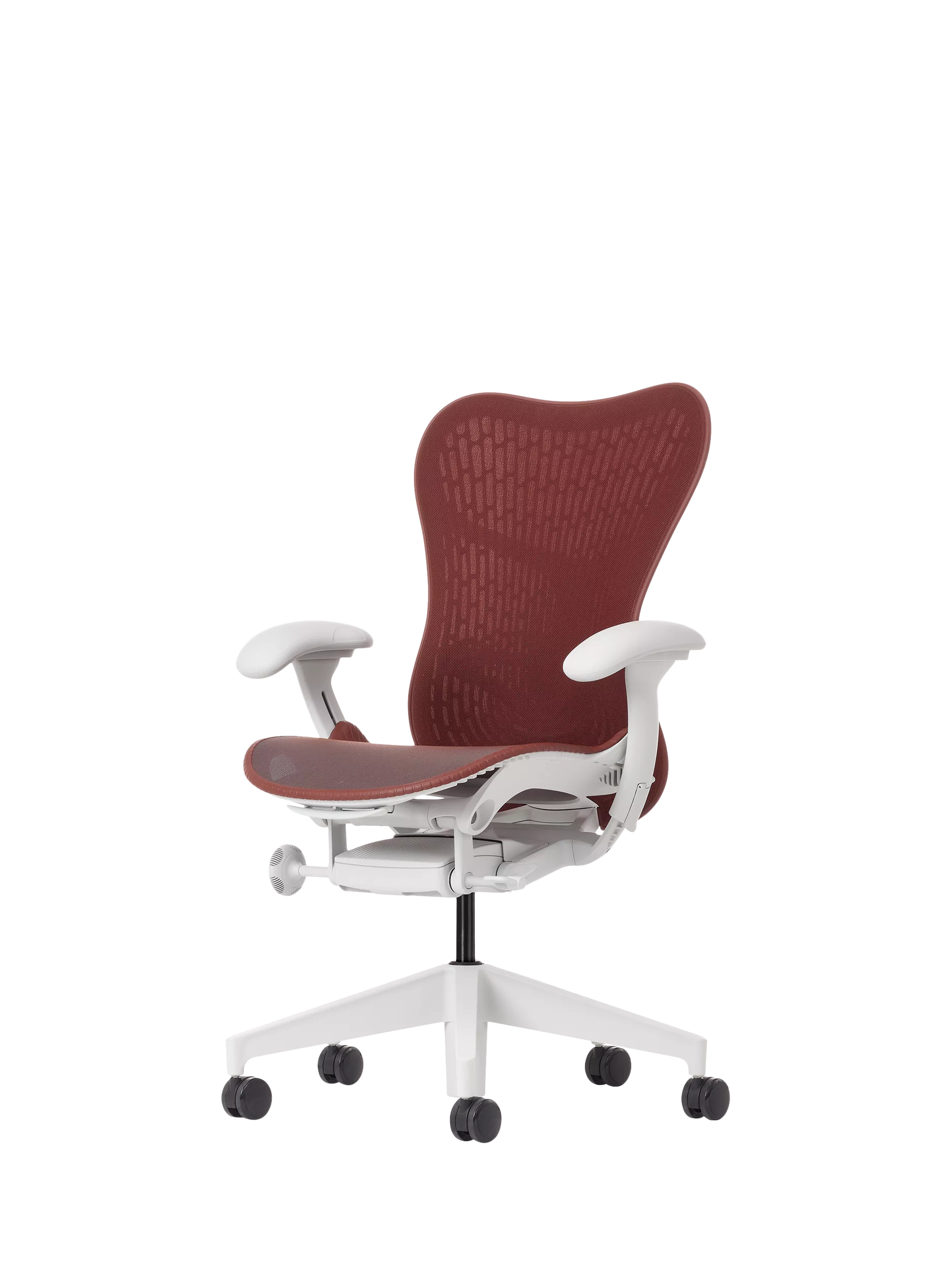 Herman Miller Mirra 2 Office...