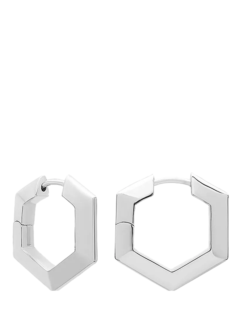 Silver  - Out of stock