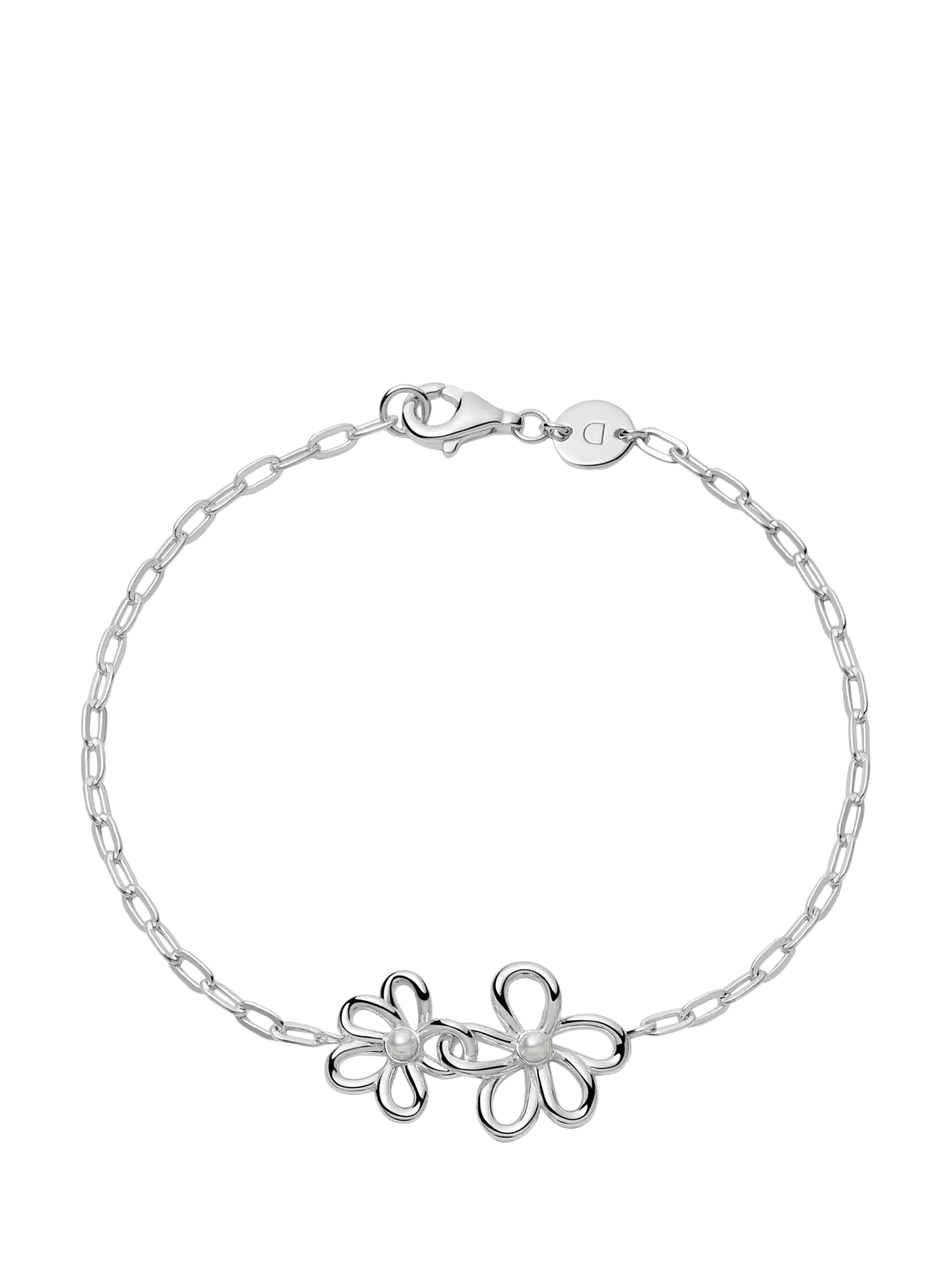 Silver  - Out of stock