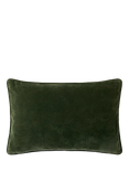 William Morris At Home Larkspur Cushion