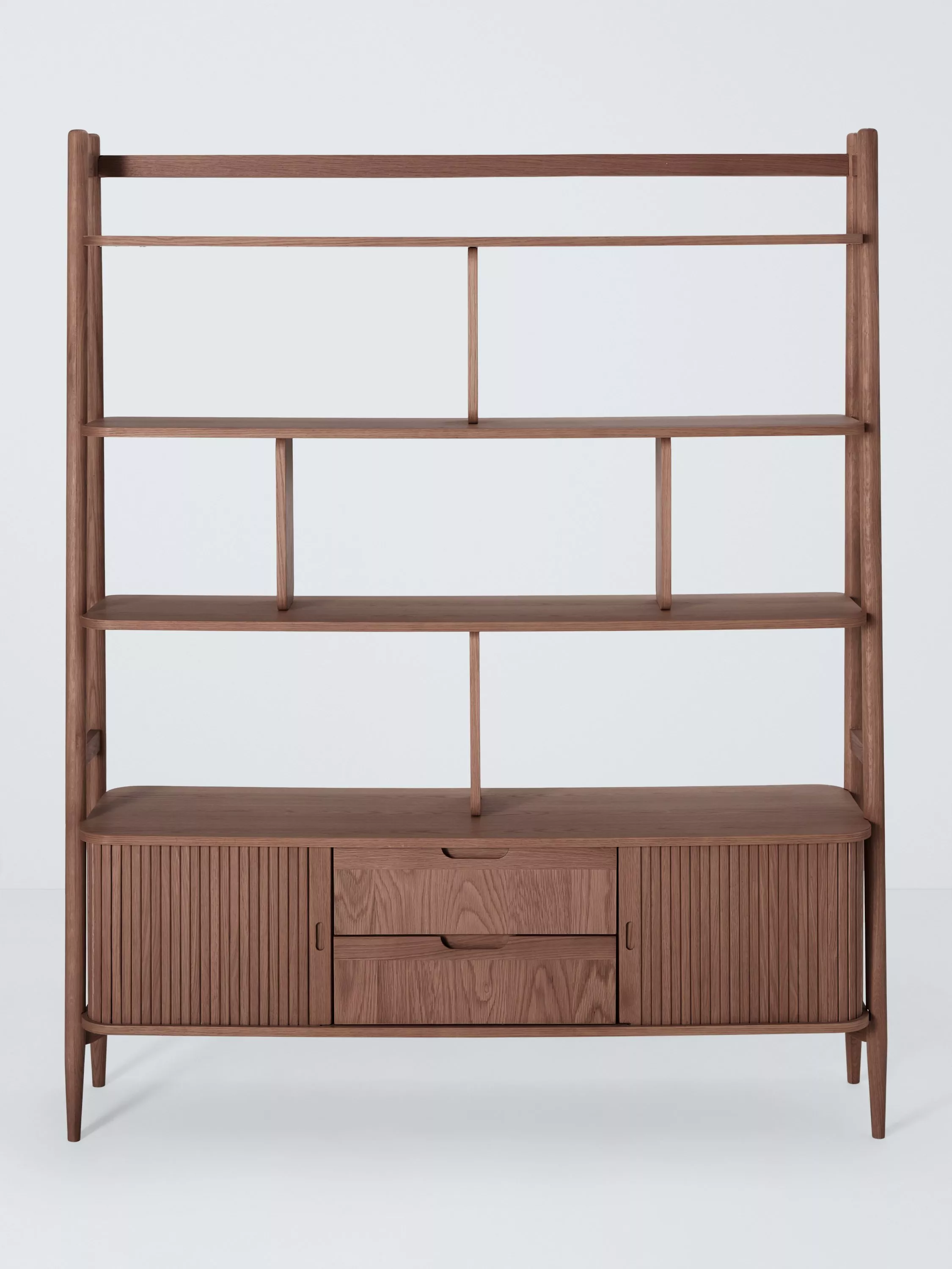 Walnut  - Out of stock