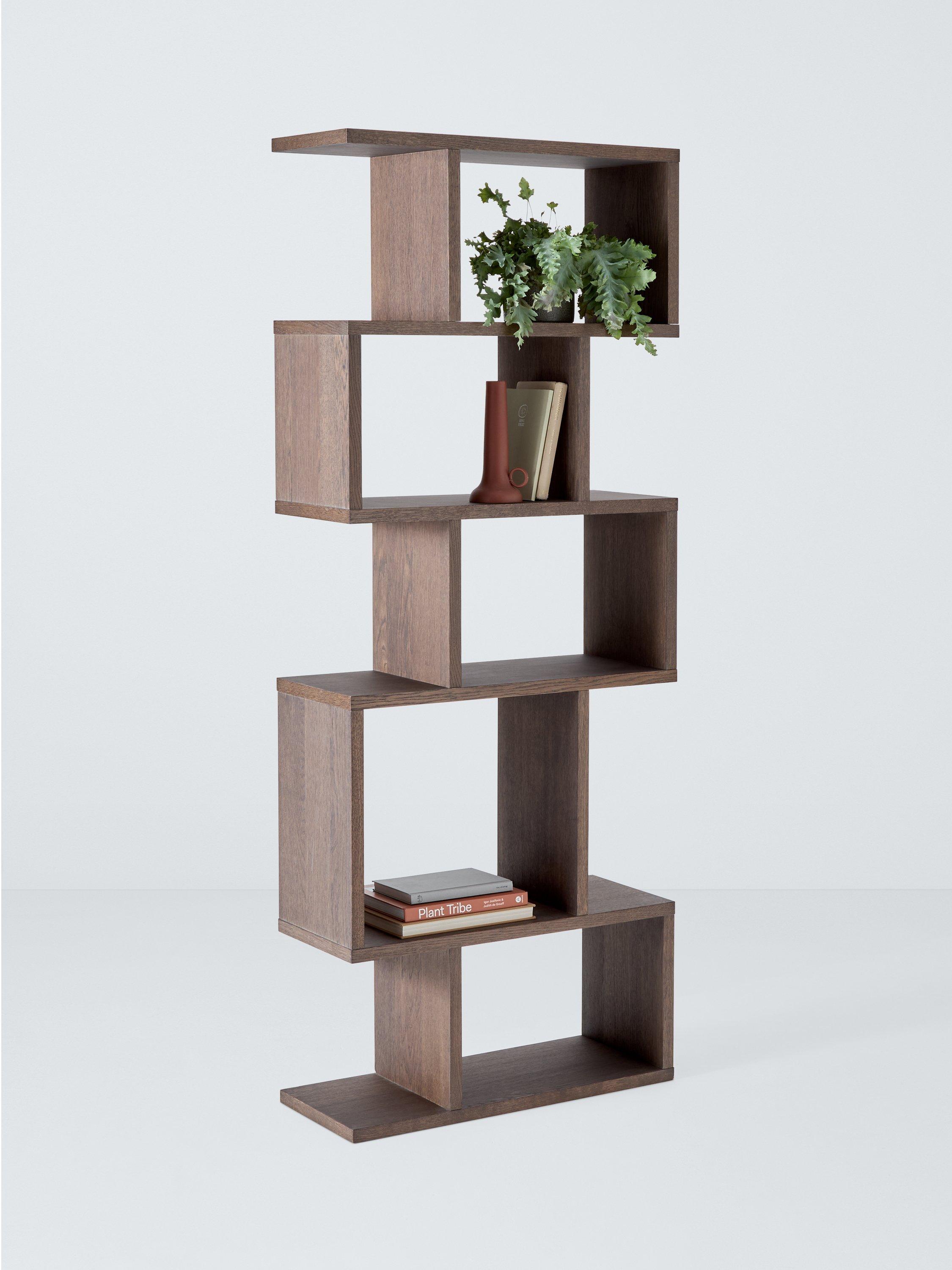 THE CONRAN SHOP 棚コンランBALANCE SHELVING
