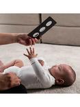 Etta Loves Baby Sensory Flashcards