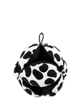 Etta Loves Grasp Ball Sensory Toy