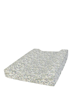 Avery Row Baby Changing Mat, Riverbank, Riverbank