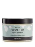 Cowshed Mother Stretch Mark Balm, 220g