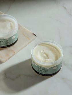 Cowshed Mother Stretch Mark Balm, 220g - view 2, Multi