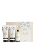 Cowshed Baby Set Gift Box
