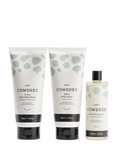 Cowshed Baby Set Gift Box