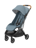 UPPAbaby MINU V3 Stroller