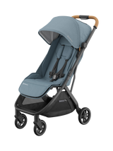 Uppababy
