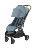 UPPAbaby MINU V3 Stroller