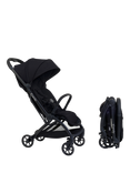 iCandy Pip Pushchair