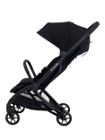 iCandy Pip Pushchair