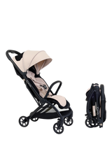 iCandy Pip Pushchair