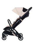 iCandy Pip Pushchair, Latte