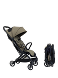 iCandy Pip Pushchair, Sage