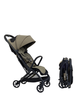 iCandy Pip Pushchair, Sage