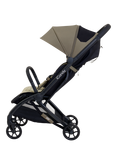 iCandy Pip Pushchair, Sage