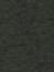 Copparo Deep Forest Green colour